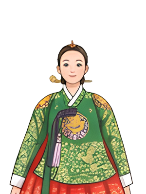 세자빈 이미지