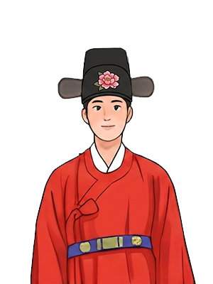 악공 이미지