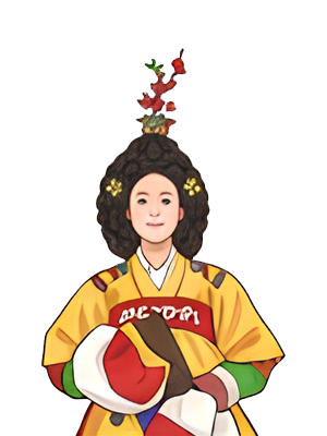 여령 이미지