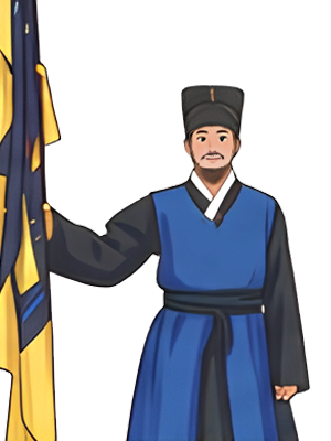 기수 이미지