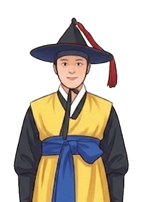 악공 이미지
