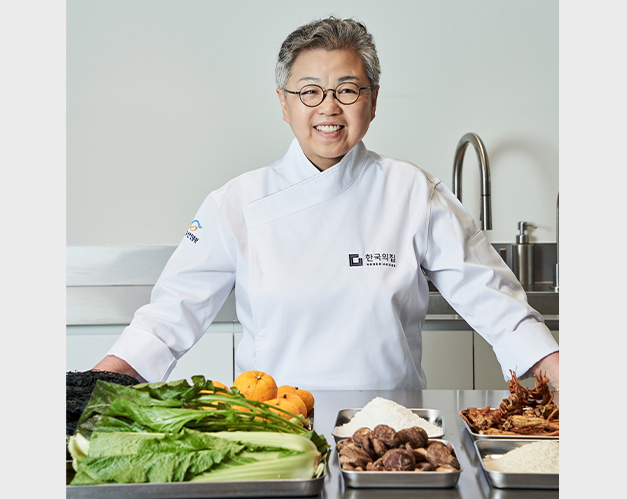 조희숙
