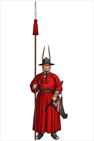 갑 사