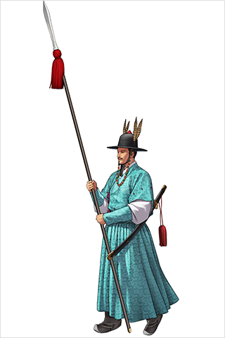 대졸