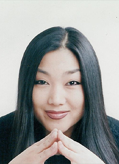 임성옥