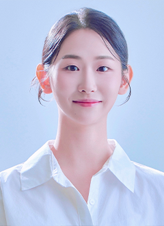 최은희