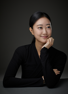 이진아