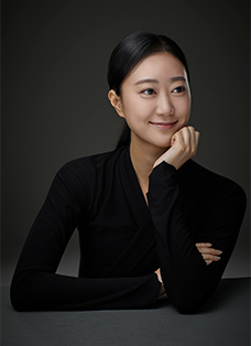이진아