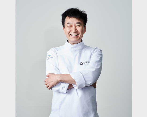 김도섭