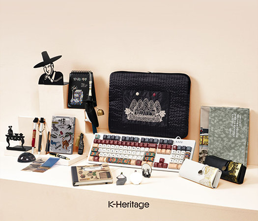 New Semester Resolution Store